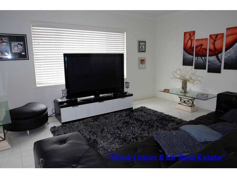 101 Beaufort Cres, Moggill QLD 4070